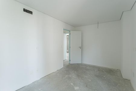 Apartamento para alugar com 144m², 2 quartos e 2 vagasSuíte 1