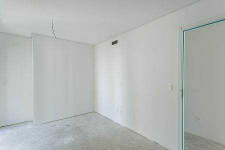 Apartamento para alugar com 144m², 2 quartos e 2 vagasSuíte 1