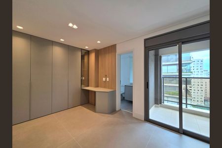 Apartamento para alugar com 140m², 2 quartos e 2 vagas Apartamento para alugar com 140m², 2 quartos e 2 vagasSuíte 1