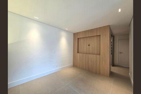 Apartamento para alugar com 140m², 2 quartos e 2 vagas Apartamento para alugar com 140m², 2 quartos e 2 vagasSuíte 2
