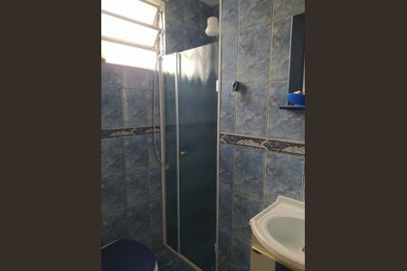 Casa à venda com 3 quartos, 128m² em Campestre, Santo André