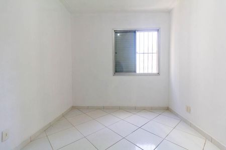Apartamento à venda com 56m², 2 quartos e 1 vagaQuarto 2