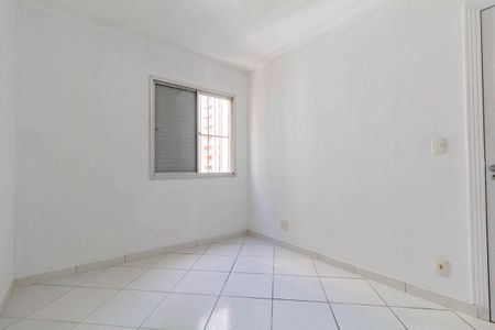 Apartamento à venda com 56m², 2 quartos e 1 vagaQuarto 2