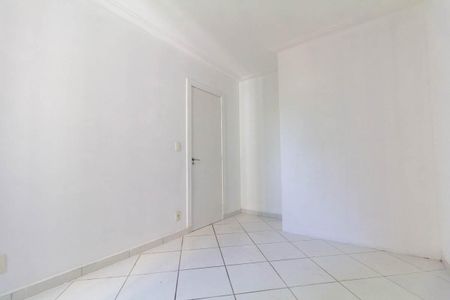 Apartamento à venda com 56m², 2 quartos e 1 vagaQuarto 2