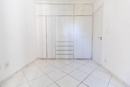Apartamento à venda com 56m², 2 quartos e 1 vagaQuarto 1