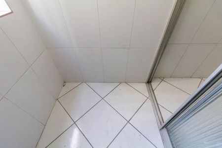 Apartamento à venda com 56m², 2 quartos e 1 vagaÁrea de Serviço