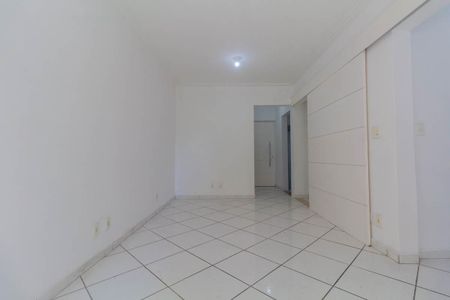 Apartamento à venda com 56m², 2 quartos e 1 vagaSala