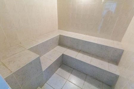 Apartamento à venda com 56m², 2 quartos e 1 vagaÁrea Comum - Sauna