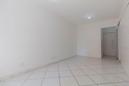Apartamento à venda com 56m², 2 quartos e 1 vagaSala