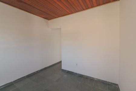 Sala de casa à venda com 2 quartos, 90m² em Jardim das Tulipas, Jundiaí