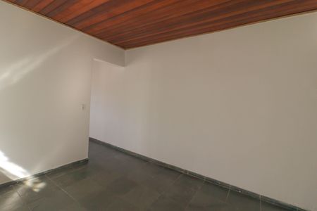 Casa à venda com 90m², 2 quartos e sem vagaCozinha