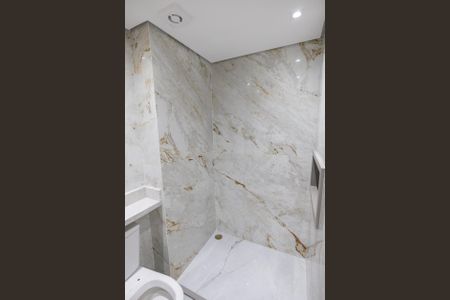 Apartamento à venda com 110m², 3 quartos e 2 vagasBanheiro