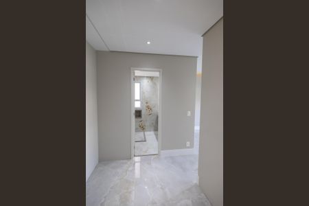 Apartamento à venda com 110m², 3 quartos e 2 vagasSala de TV