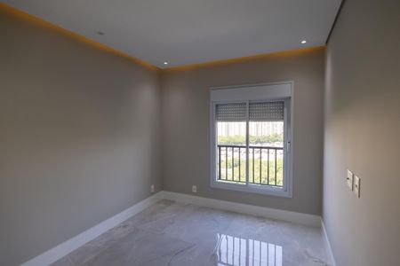 Apartamento à venda com 110m², 3 quartos e 2 vagasSala de TV