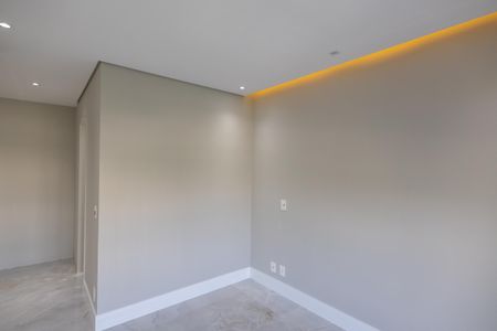 Apartamento à venda com 110m², 3 quartos e 2 vagasSuite 1