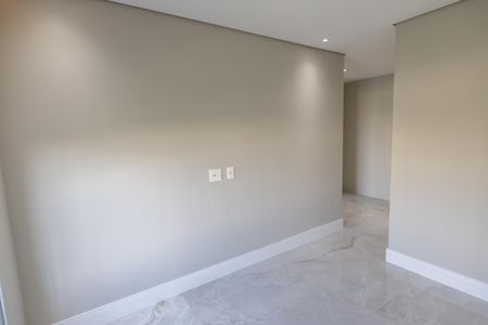 Apartamento à venda com 110m², 3 quartos e 2 vagasSuite 1