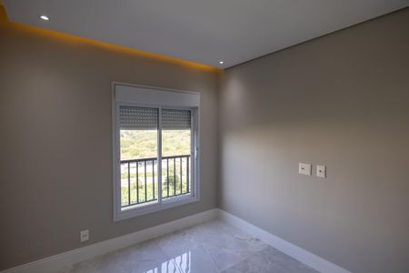 Apartamento à venda com 110m², 3 quartos e 2 vagasSuite 1