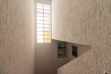 Casa à venda com 170m², 3 quartos e 1 vaga