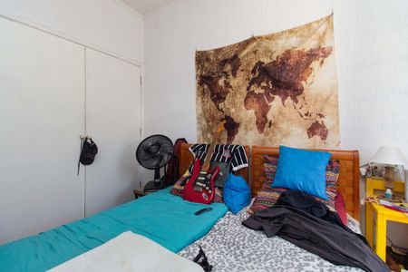 Casa à venda com 170m², 3 quartos e 1 vaga