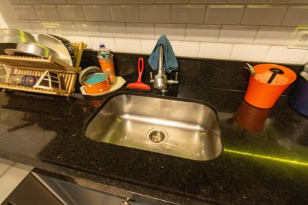 Casa à venda com 170m², 3 quartos e 1 vaga