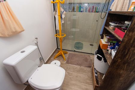 Casa à venda com 170m², 3 quartos e 1 vaga