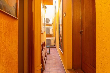 Casa à venda com 170m², 3 quartos e 1 vaga