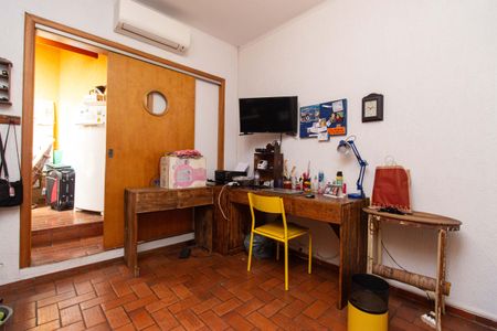 Casa à venda com 170m², 3 quartos e 1 vaga