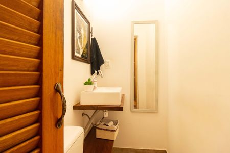 Casa à venda com 170m², 3 quartos e 1 vaga