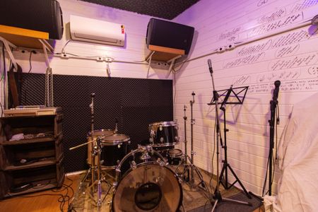 Casa à venda com 170m², 3 quartos e 1 vaga