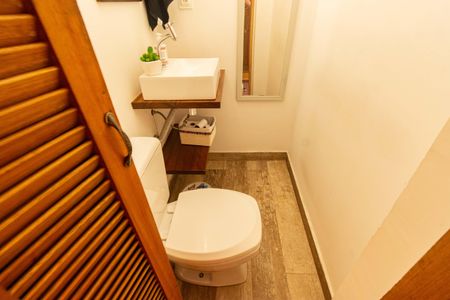 Casa à venda com 170m², 3 quartos e 1 vaga