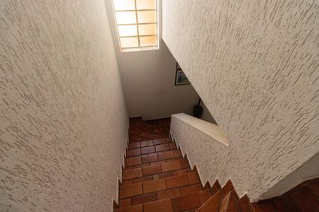 Casa à venda com 170m², 3 quartos e 1 vaga