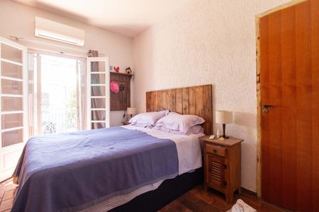 Casa à venda com 170m², 3 quartos e 1 vaga