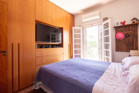 Casa à venda com 3 quartos, 170m² em Vila Mariana, São Paulo