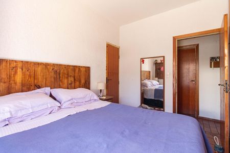 Casa à venda com 3 quartos, 170m² em Vila Mariana, São Paulo