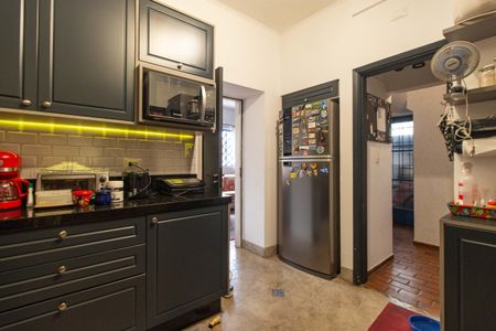 Casa à venda com 170m², 3 quartos e 1 vaga