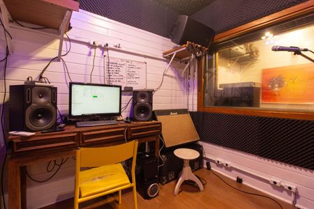 Casa à venda com 170m², 3 quartos e 1 vaga