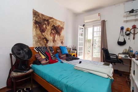 Casa à venda com 170m², 3 quartos e 1 vaga