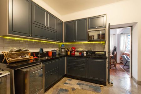 Casa à venda com 170m², 3 quartos e 1 vaga