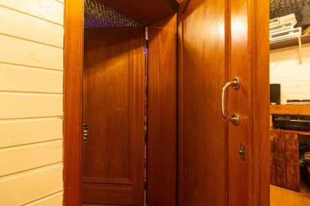 Casa à venda com 170m², 3 quartos e 1 vaga