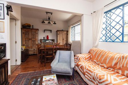 Casa à venda com 170m², 3 quartos e 1 vaga