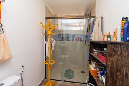 Casa à venda com 170m², 3 quartos e 1 vaga