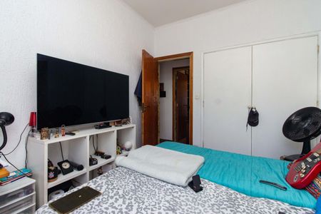 Casa à venda com 170m², 3 quartos e 1 vaga