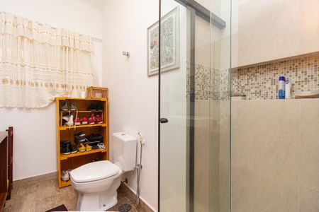 Casa à venda com 170m², 3 quartos e 1 vaga