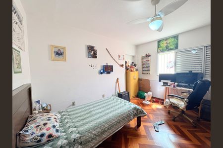 Quarto 1 de casa à venda com 3 quartos, 232m² em Centro, Jundiaí