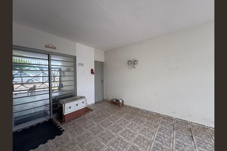 Casa à venda com 232m², 3 quartos e 2 vagasGaragem