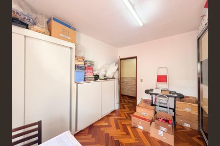 Quarto 2 de casa à venda com 3 quartos, 232m² em Centro, Jundiaí