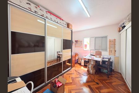 Quarto 2 de casa à venda com 3 quartos, 232m² em Centro, Jundiaí