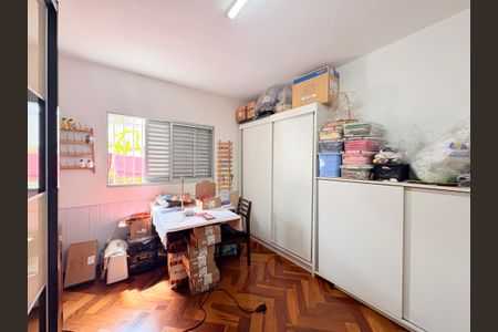Quarto 2 de casa à venda com 3 quartos, 232m² em Centro, Jundiaí