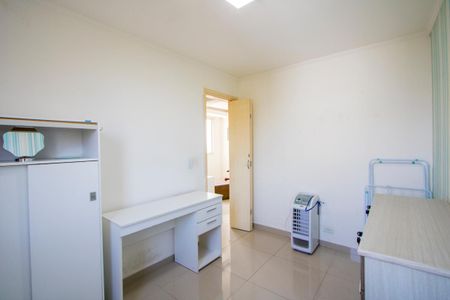 Apartamento para alugar com 45m², 2 quartos e 1 vaga Apartamento para alugar com 45m², 2 quartos e 1 vagaQuarto 2