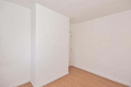 Apartamento à venda com 70m², 3 quartos e 1 vagaQuarto 2